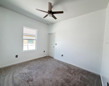 2021 Hemingway Circle - Photo Thumbnail 7