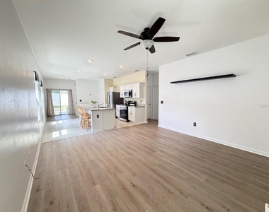2021 Hemingway Circle - Photo Thumbnail 1