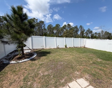 2021 Hemingway Circle - Photo Thumbnail 15