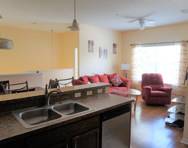 7501 Bliss Way - Photo Thumbnail 3
