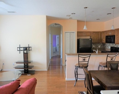 7501 Bliss Way - Photo Thumbnail 5