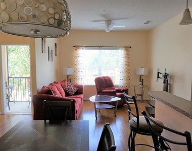 7501 Bliss Way - Photo Thumbnail 4