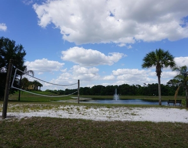 7501 Bliss Way - Photo Thumbnail 19