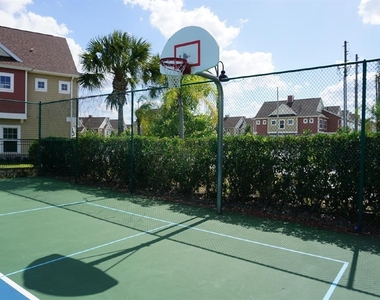 7501 Bliss Way - Photo Thumbnail 18