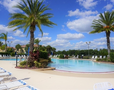 7501 Bliss Way - Photo Thumbnail 20
