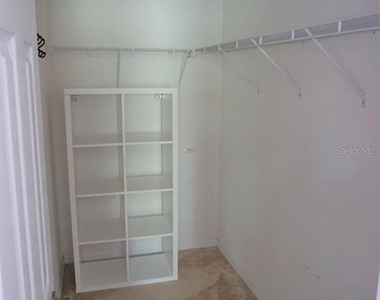 7501 Bliss Way - Photo Thumbnail 10