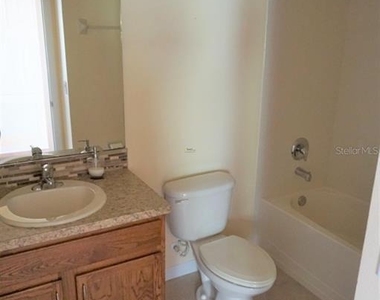 7501 Bliss Way - Photo Thumbnail 12