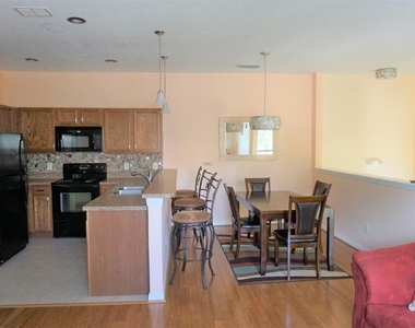 7501 Bliss Way - Photo Thumbnail 1