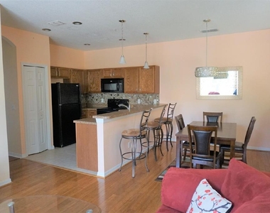 7501 Bliss Way - Photo Thumbnail 6