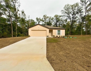 8755 N Nobleton Way - Photo Thumbnail 18