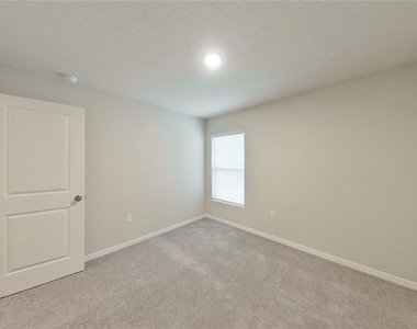 8755 N Nobleton Way - Photo Thumbnail 12