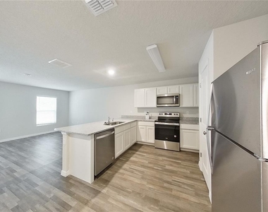 8755 N Nobleton Way - Photo Thumbnail 4