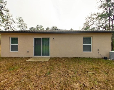 8755 N Nobleton Way - Photo Thumbnail 19