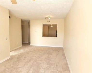 3508 Windy Walk Way - Photo Thumbnail 3