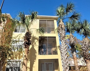 3508 Windy Walk Way - Photo Thumbnail 15