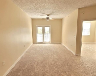 3508 Windy Walk Way - Photo Thumbnail 2