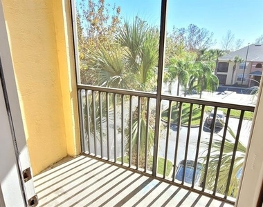 3508 Windy Walk Way - Photo Thumbnail 10