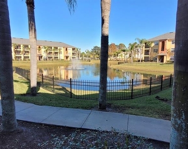 3508 Windy Walk Way - Photo Thumbnail 12