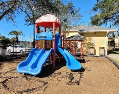 3508 Windy Walk Way - Photo Thumbnail 13