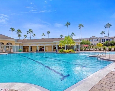 8253 Maritime Flag Street - Photo Thumbnail 18