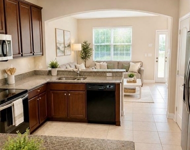 8253 Maritime Flag Street - Photo Thumbnail 9