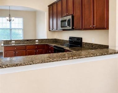 8253 Maritime Flag Street - Photo Thumbnail 11