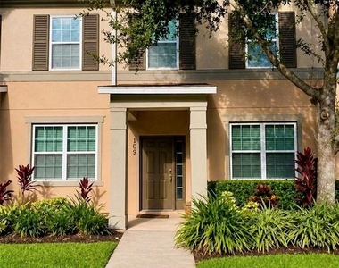8253 Maritime Flag Street - Photo Thumbnail 1