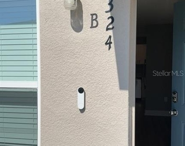 324 Avenue Y Ne - Photo Thumbnail 2