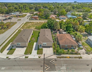 324 Avenue Y Ne - Photo Thumbnail 3