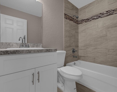 324 Avenue Y Ne - Photo Thumbnail 15