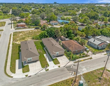324 Avenue Y Ne - Photo Thumbnail 4