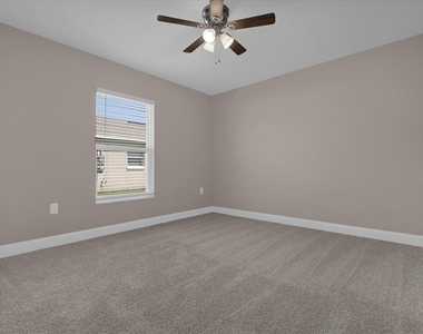 324 Avenue Y Ne - Photo Thumbnail 16
