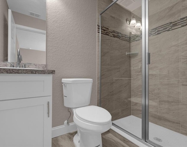 324 Avenue Y Ne - Photo Thumbnail 14