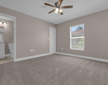 324 Avenue Y Ne - Photo Thumbnail 18