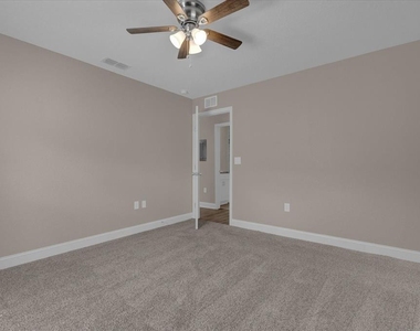 324 Avenue Y Ne - Photo Thumbnail 13