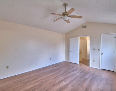 11701 Minto Court - Photo Thumbnail 28