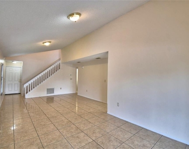 11701 Minto Court - Photo Thumbnail 5