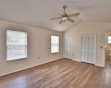11701 Minto Court - Photo Thumbnail 30