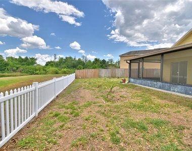 11701 Minto Court - Photo Thumbnail 56