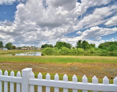 11701 Minto Court - Photo Thumbnail 51