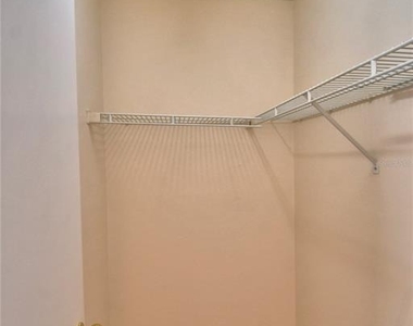 11701 Minto Court - Photo Thumbnail 44