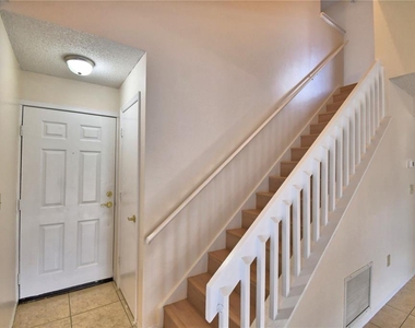 11701 Minto Court - Photo Thumbnail 22