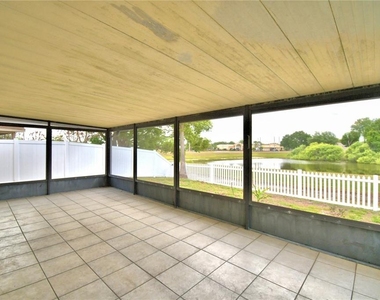 11701 Minto Court - Photo Thumbnail 45
