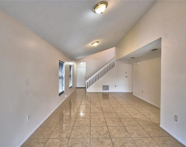 11701 Minto Court - Photo Thumbnail 6