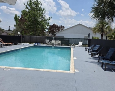 11701 Minto Court - Photo Thumbnail 48
