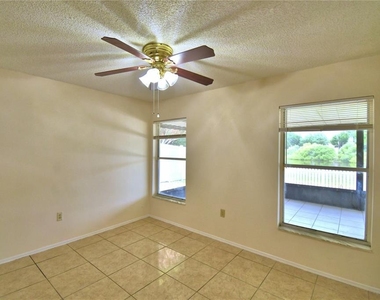 11701 Minto Court - Photo Thumbnail 9