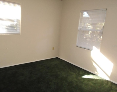 131 Lemon Lane - Photo Thumbnail 5