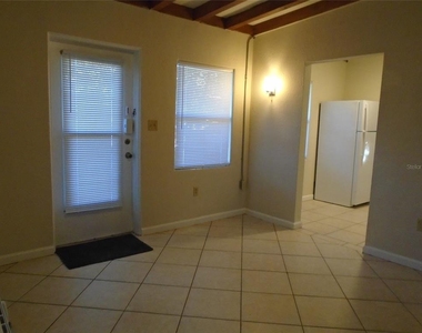 131 Lemon Lane - Photo Thumbnail 2