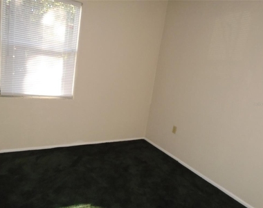 131 Lemon Lane - Photo Thumbnail 7