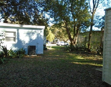 131 Lemon Lane - Photo Thumbnail 9